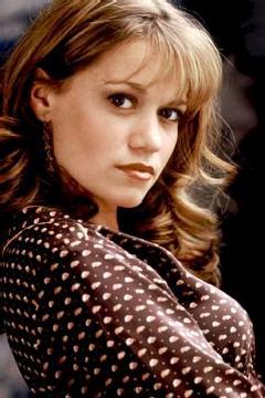 HALEY JAMES SCOTT